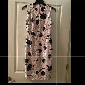 Banana Republic Dress 👗 Size 0